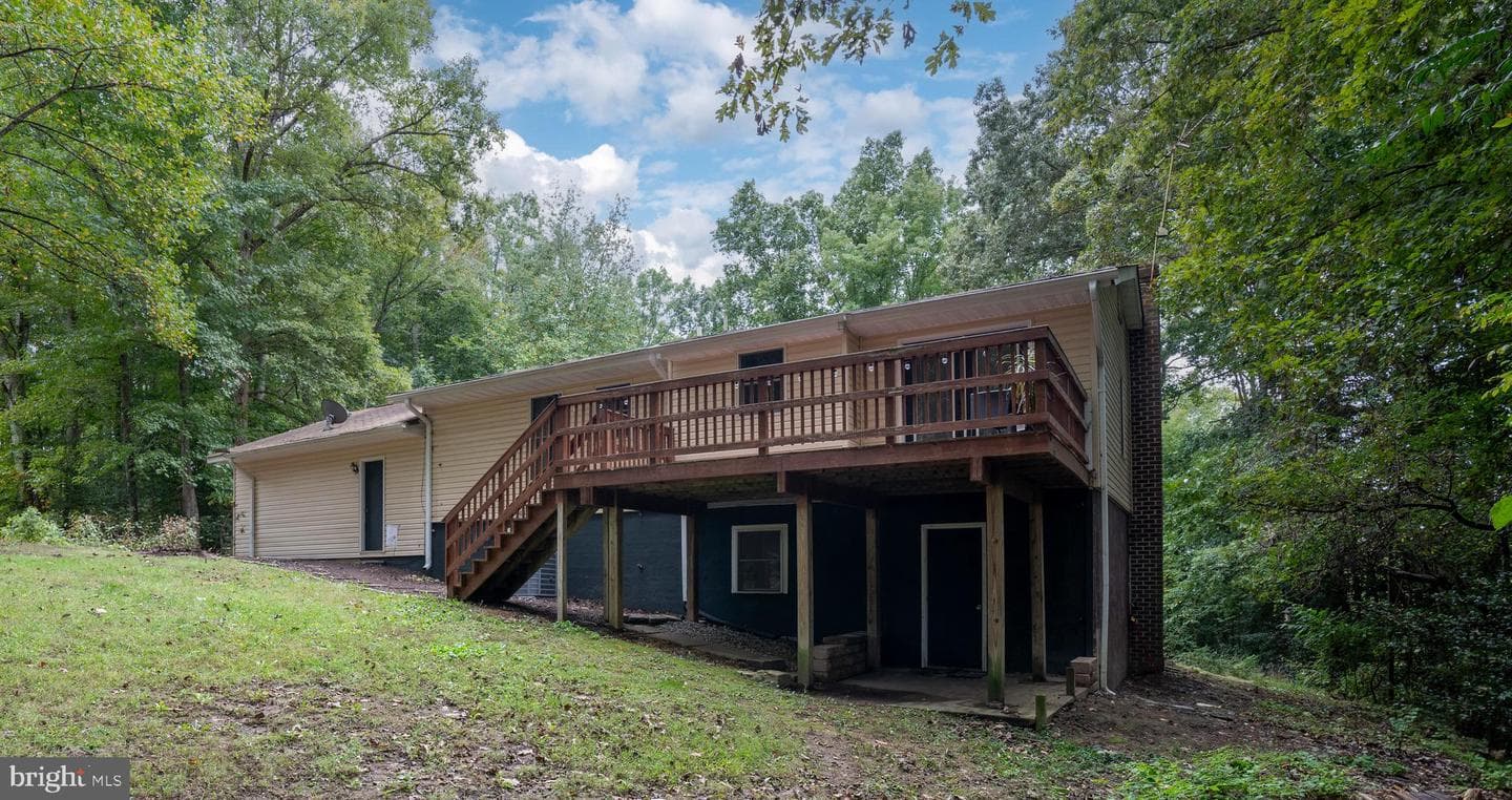 4025 Guinea Station Road photo 48