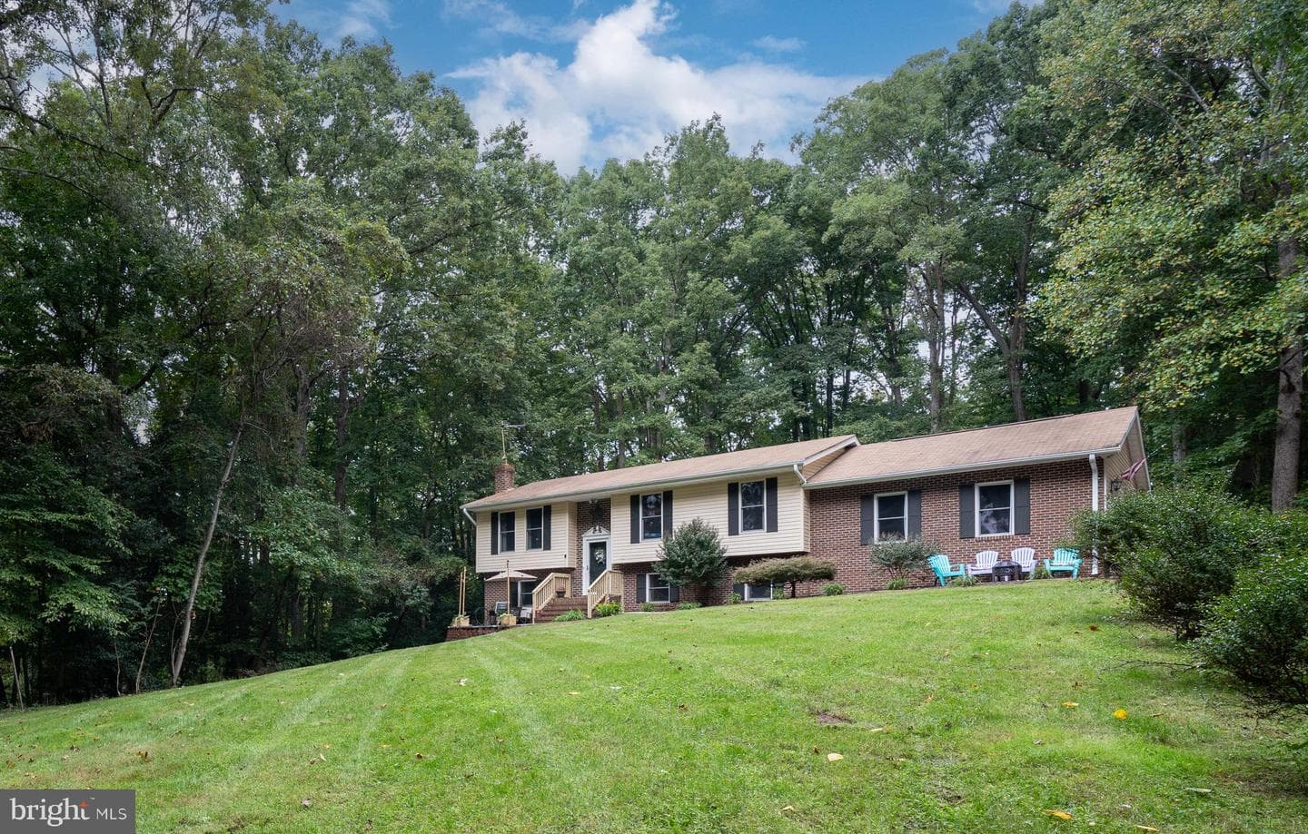 4025 Guinea Station Road photo 6