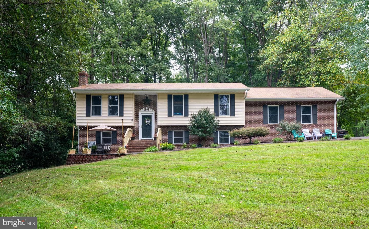 4025 Guinea Station Road photo 7
