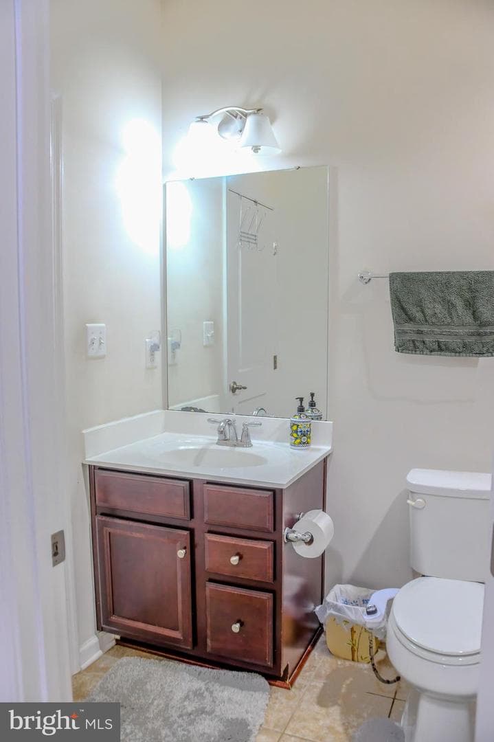 9910 Box Oak Court photo 12