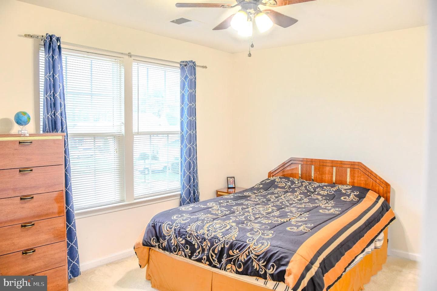 9910 Box Oak Court photo 15