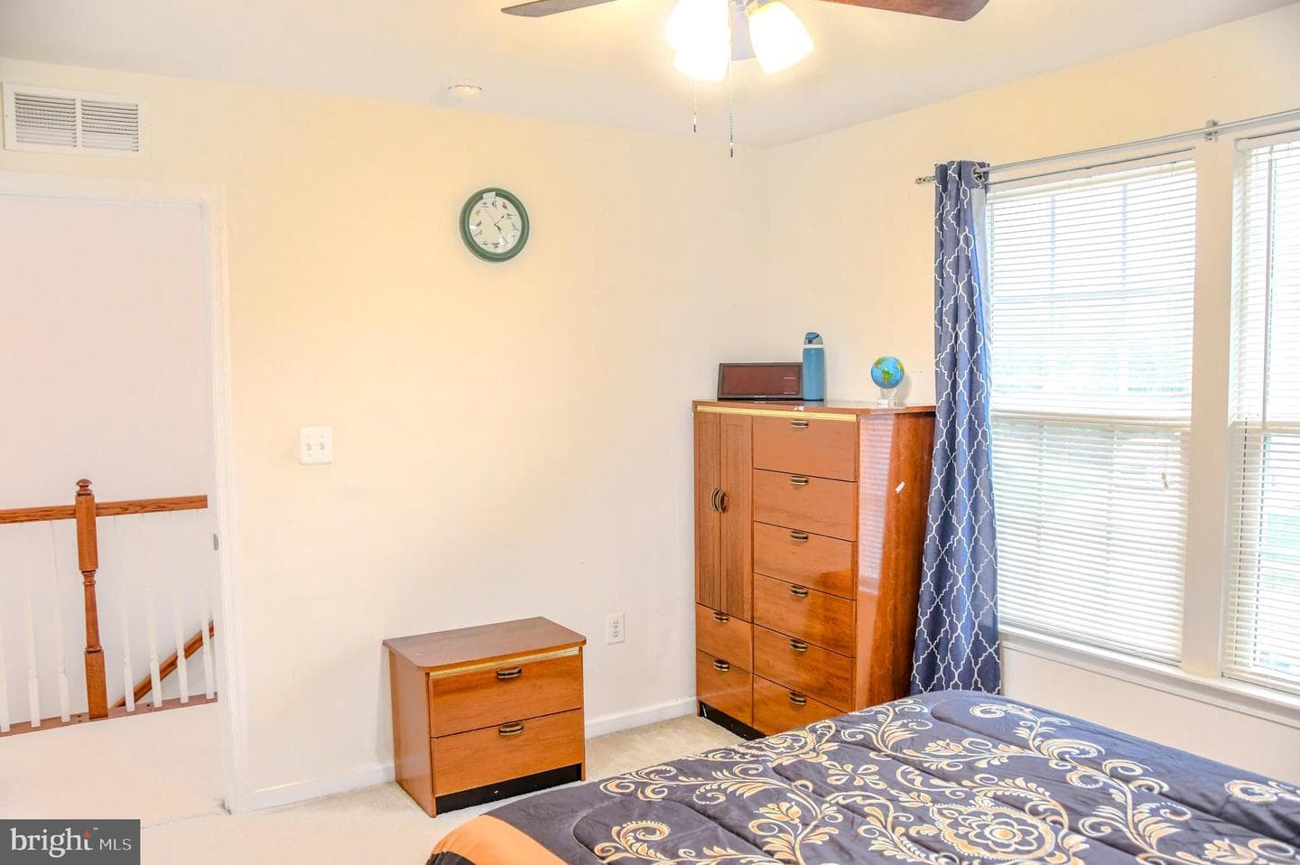 9910 Box Oak Court photo 16