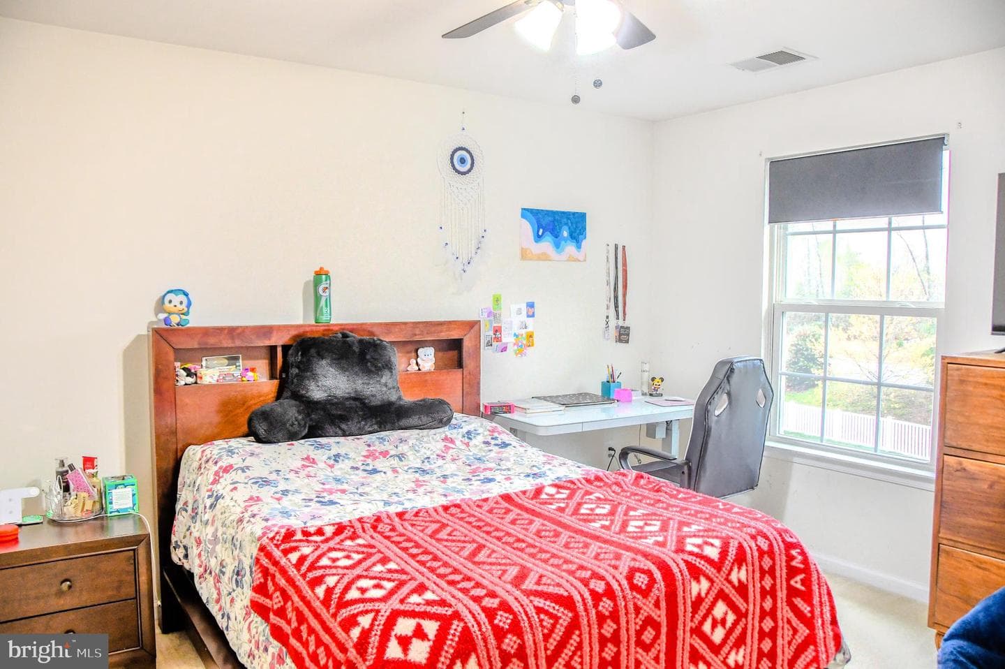 9910 Box Oak Court photo 17