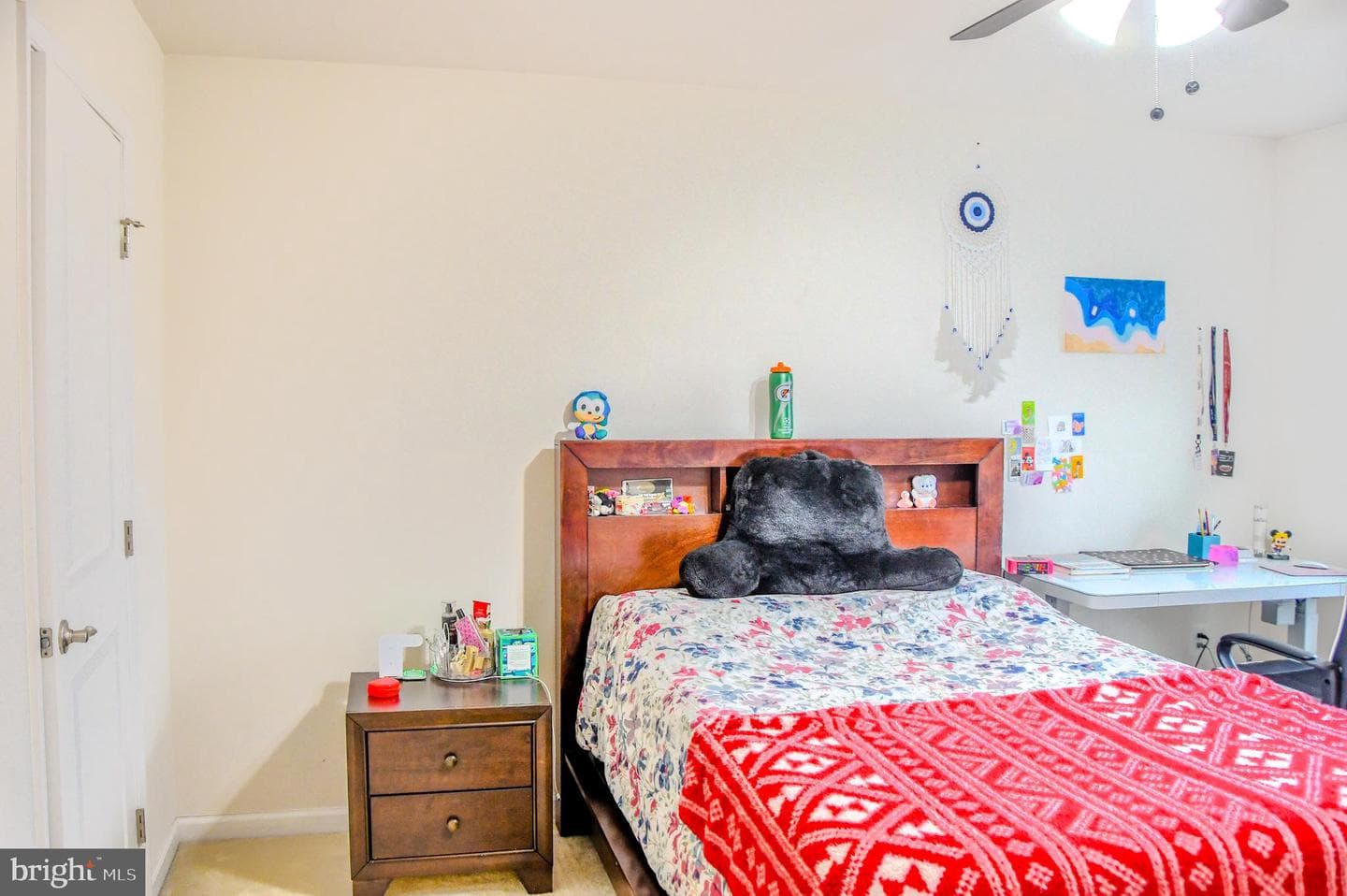 9910 Box Oak Court photo 18