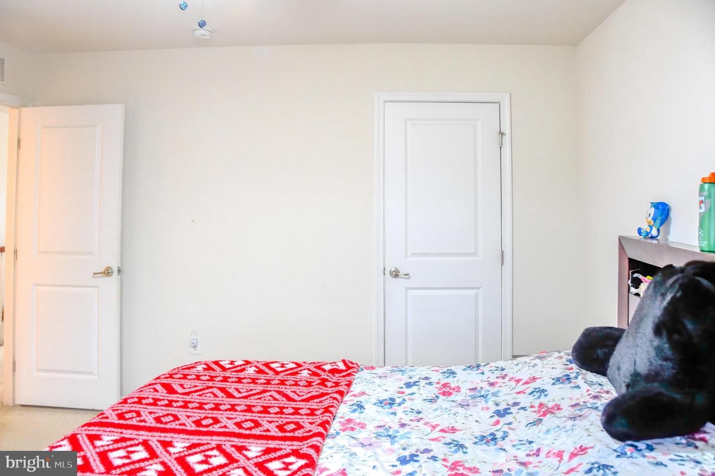 9910 Box Oak Court photo 19