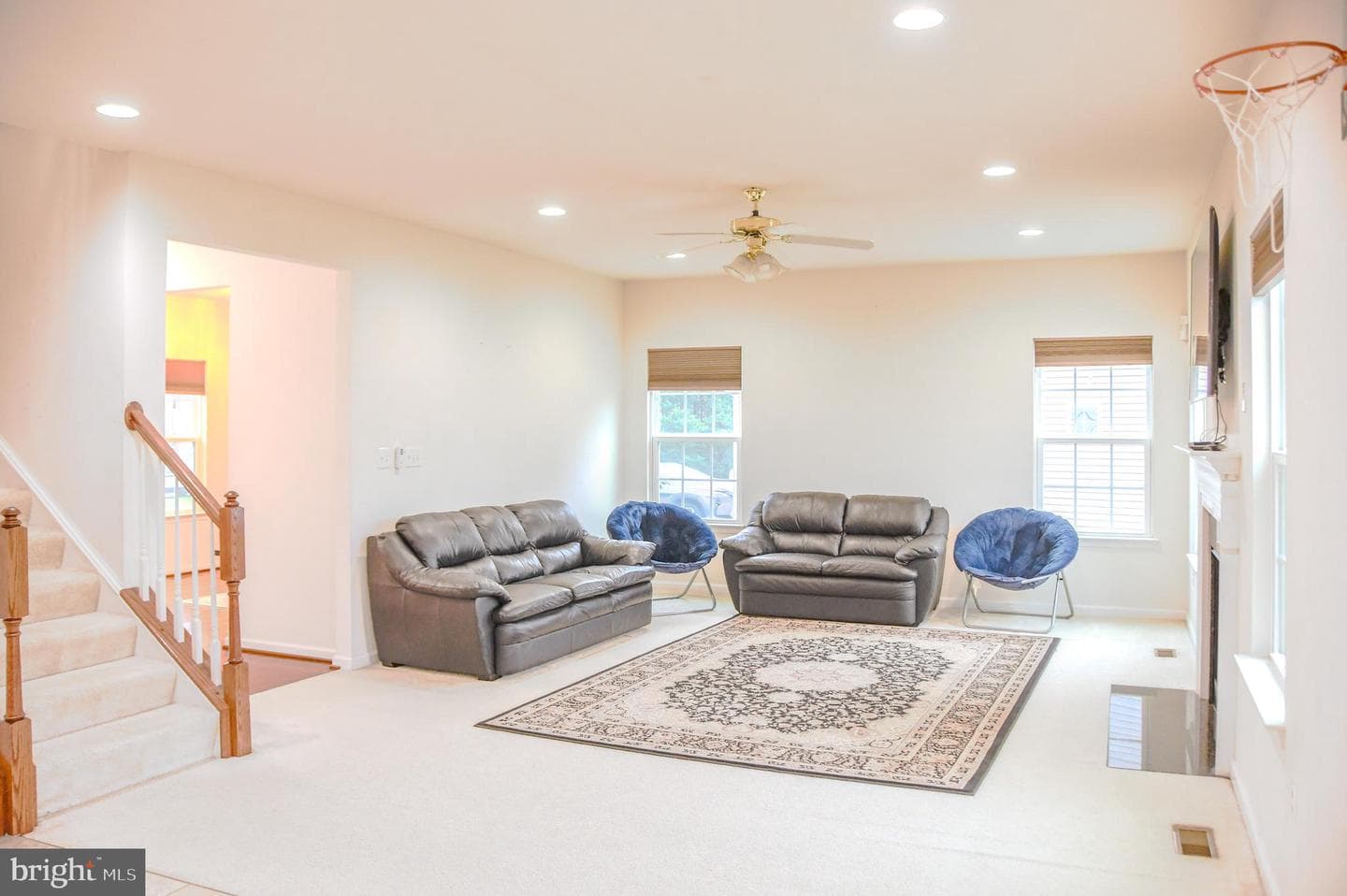 9910 Box Oak Court photo 3