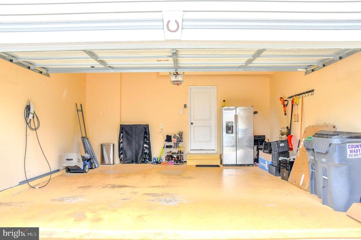 9910 Box Oak Court photo 39