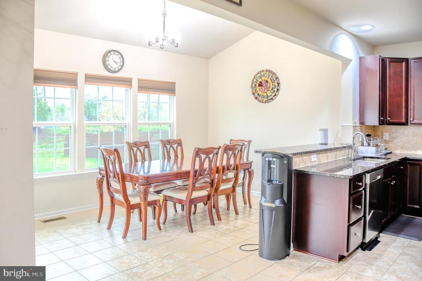 9910 Box Oak Court photo 4