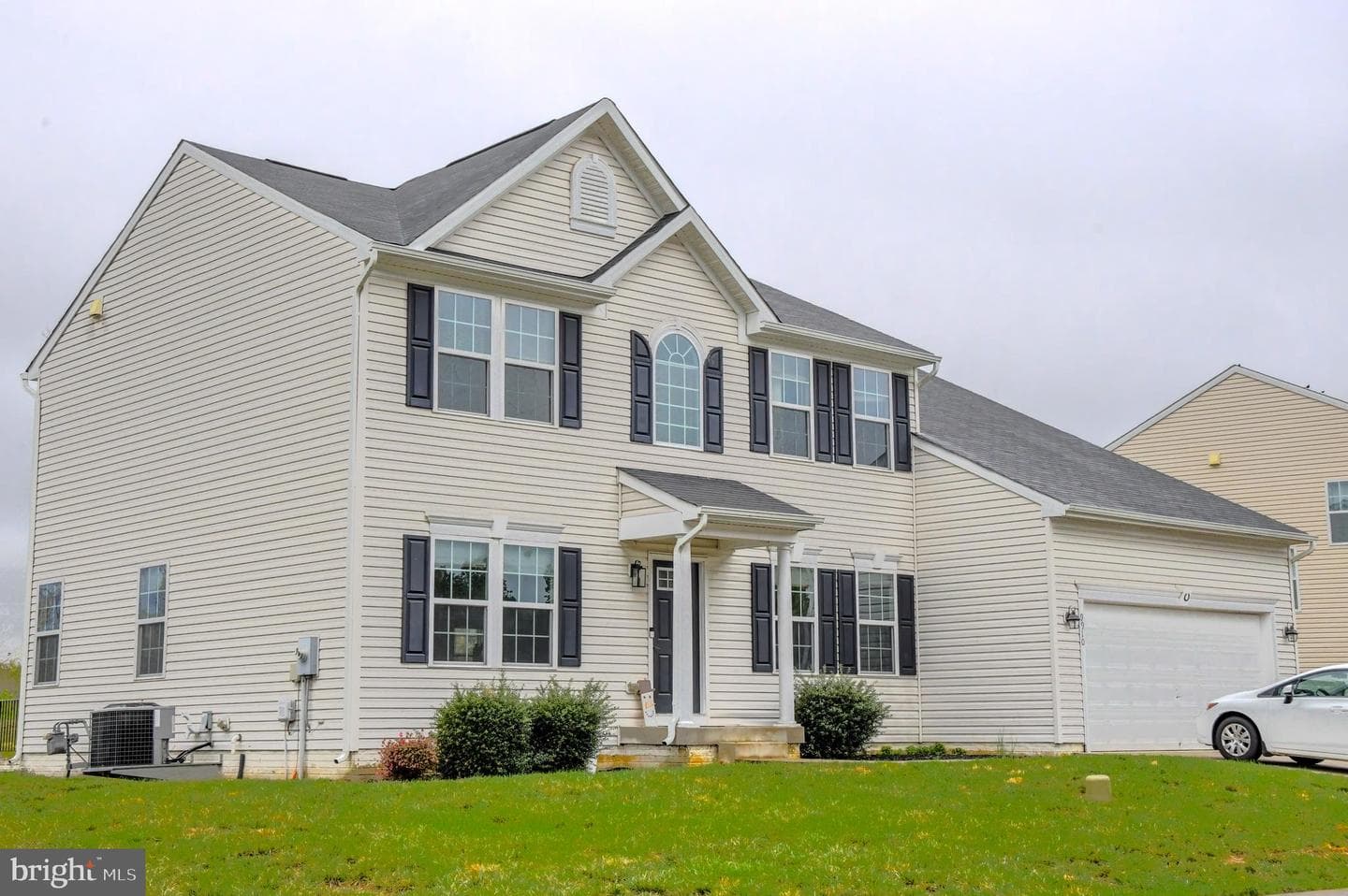 9910 Box Oak Court photo 41
