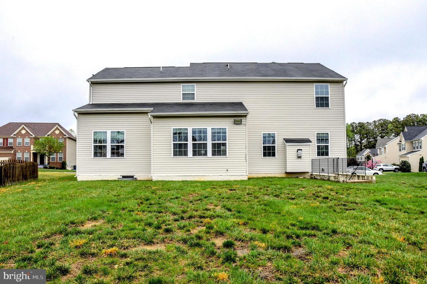 9910 Box Oak Court photo 42