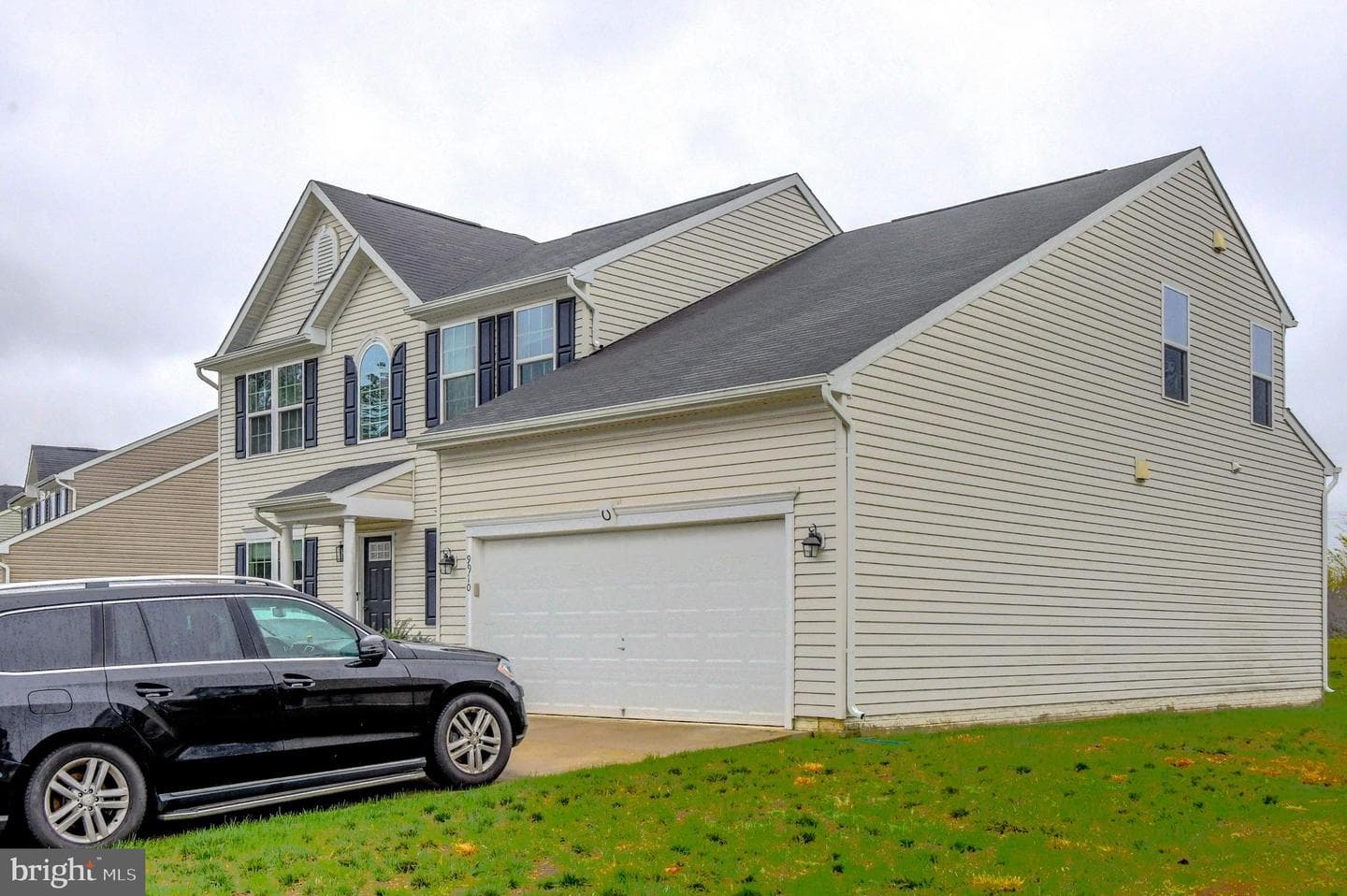 9910 Box Oak Court photo 44