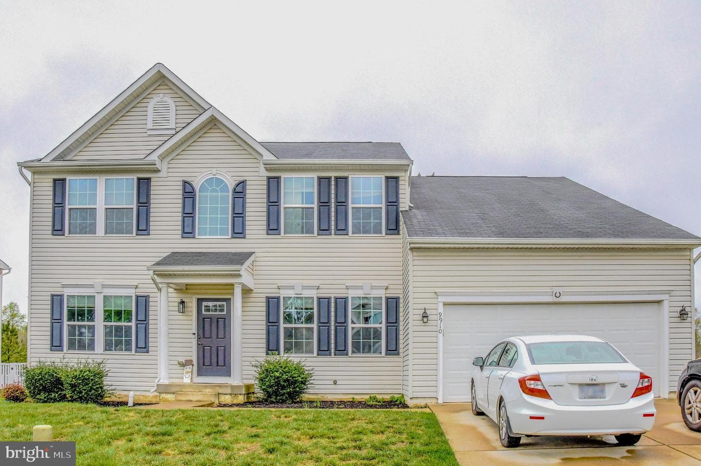 9910 Box Oak Court photo 45