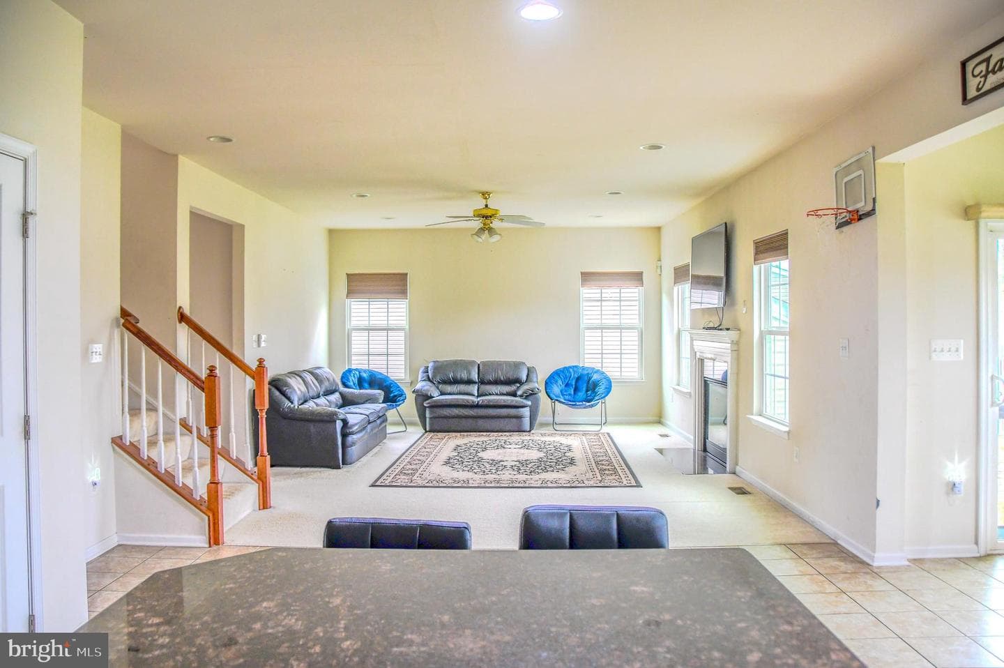 9910 Box Oak Court photo 46