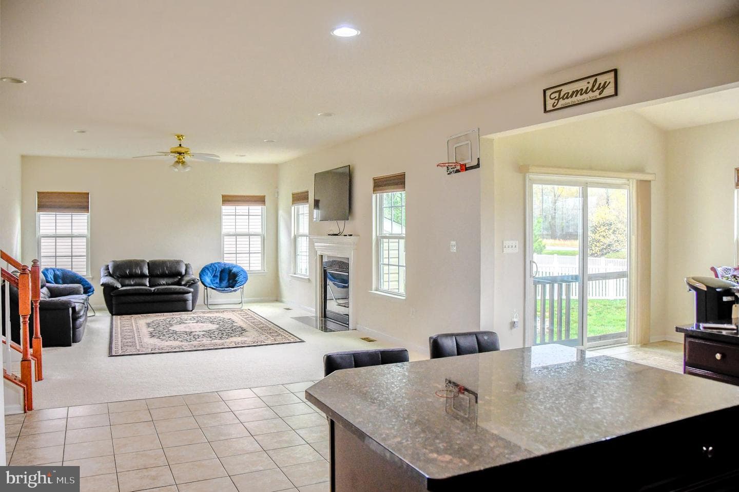 9910 Box Oak Court photo 47