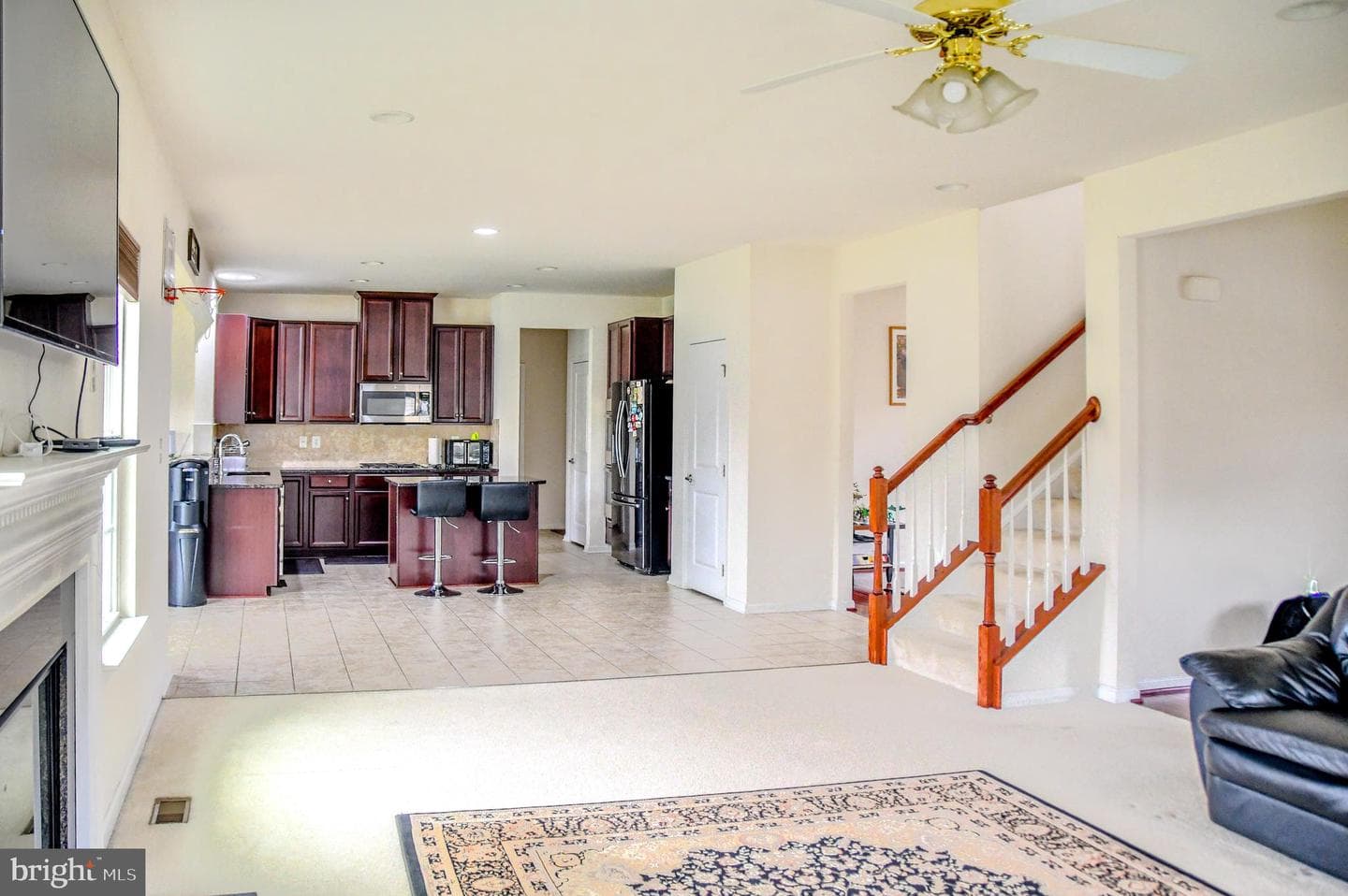 9910 Box Oak Court photo 48