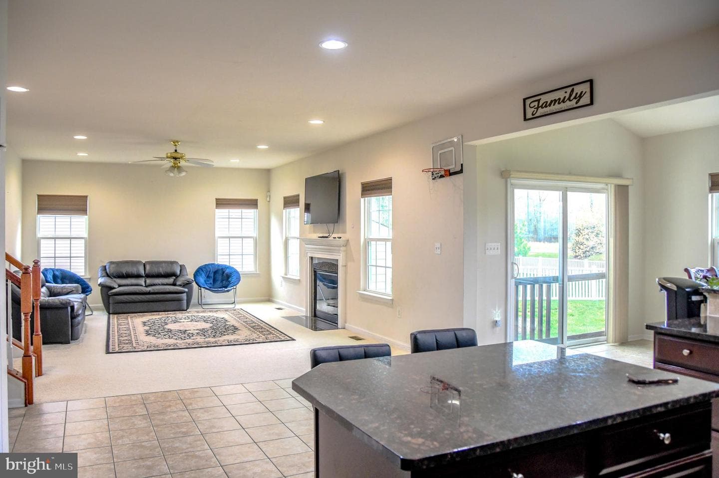 9910 Box Oak Court photo 49