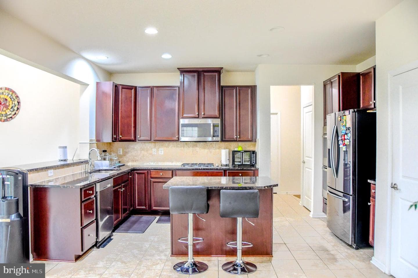 9910 Box Oak Court photo 5