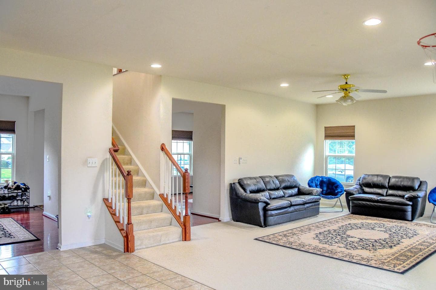 9910 Box Oak Court photo 50