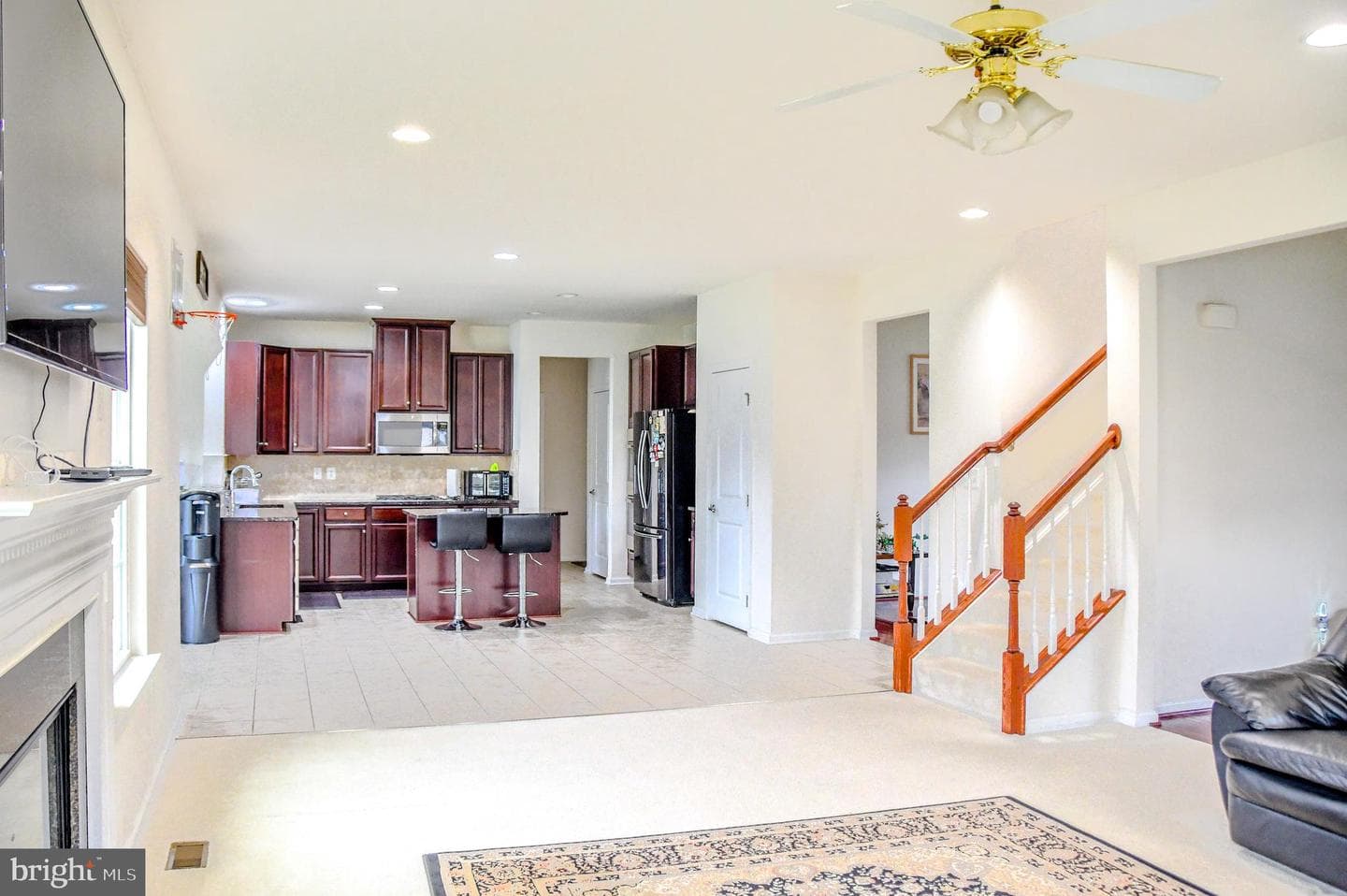 9910 Box Oak Court photo 51