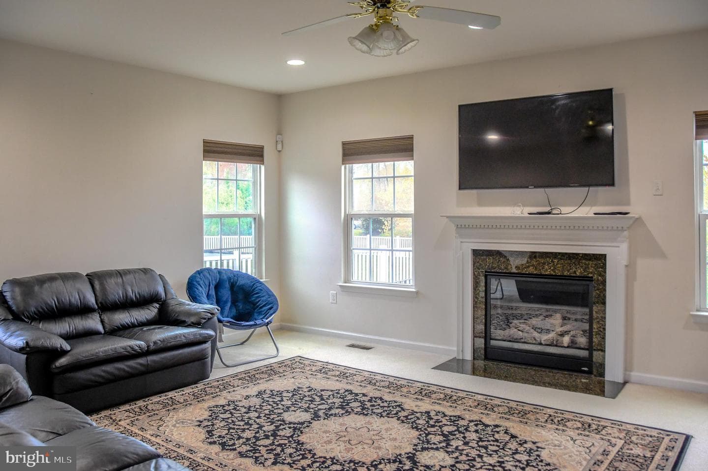9910 Box Oak Court photo 52
