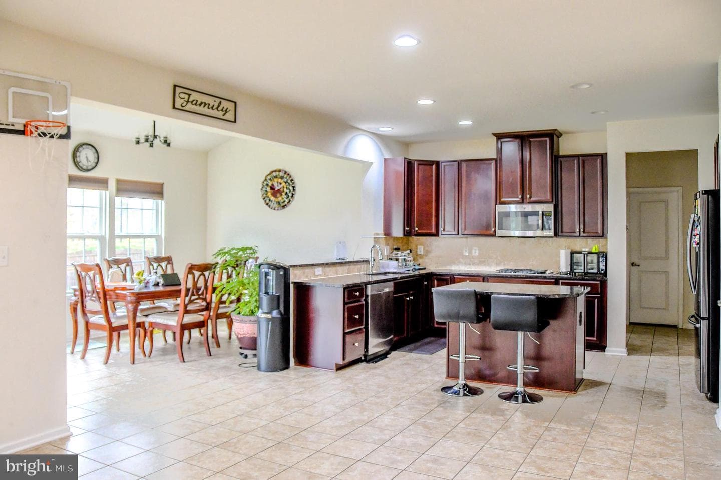 9910 Box Oak Court photo 53