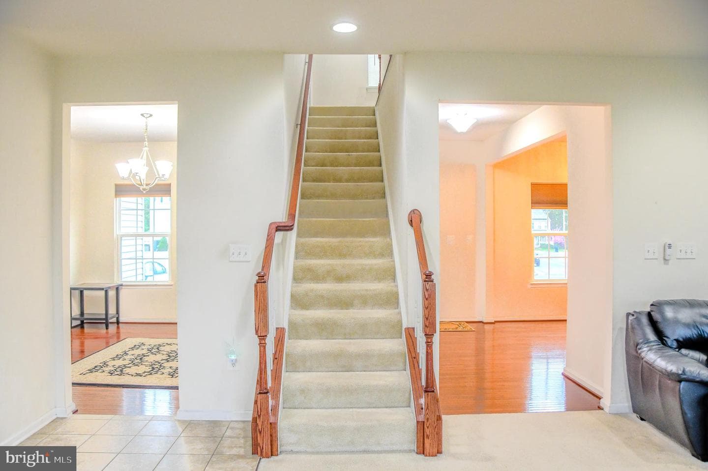 9910 Box Oak Court photo 6