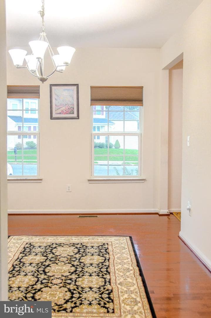 9910 Box Oak Court photo 8