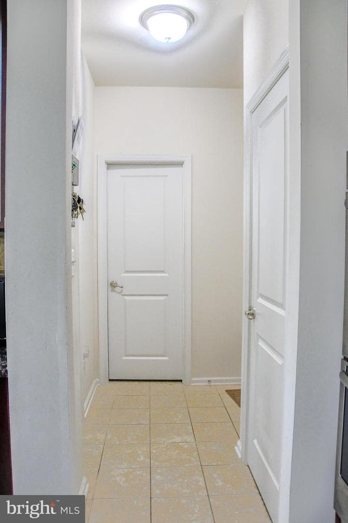 9910 Box Oak Court photo 9