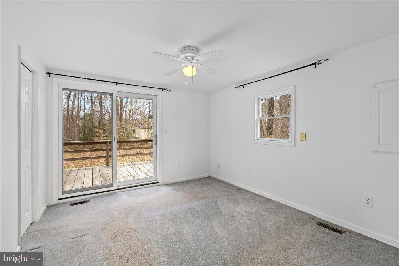 5900 Paynes Lane photo 17