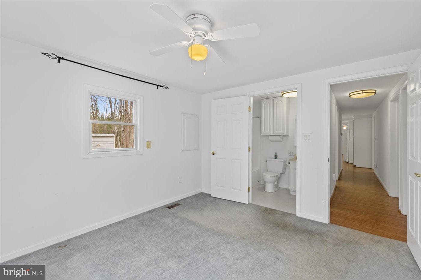 5900 Paynes Lane photo 18