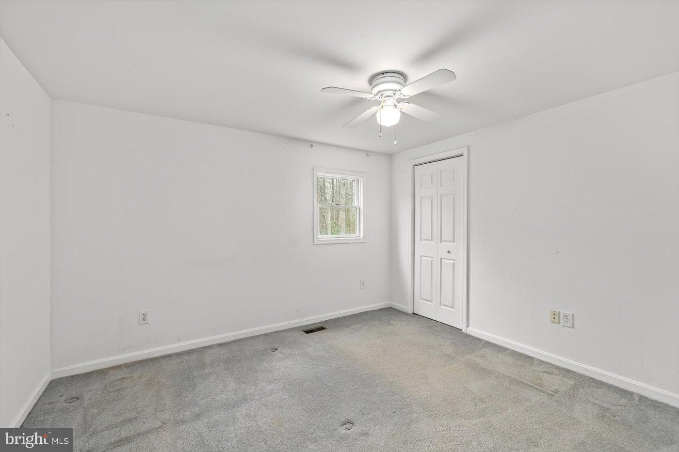 5900 Paynes Lane photo 19