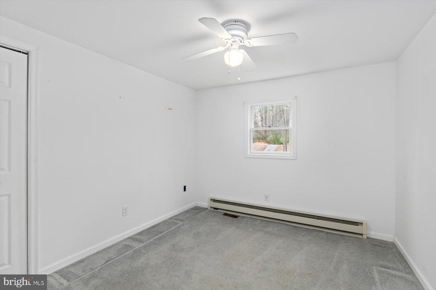 5900 Paynes Lane photo 20