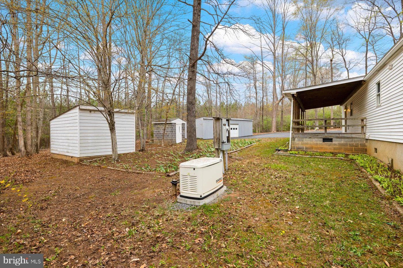 5900 Paynes Lane photo 26