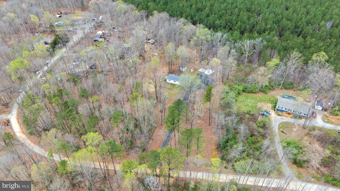 5900 Paynes Lane photo 27