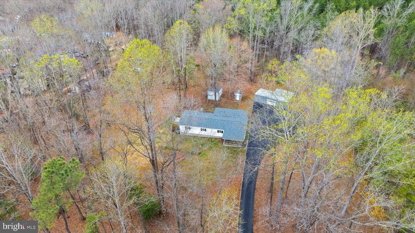 5900 Paynes Lane photo 3