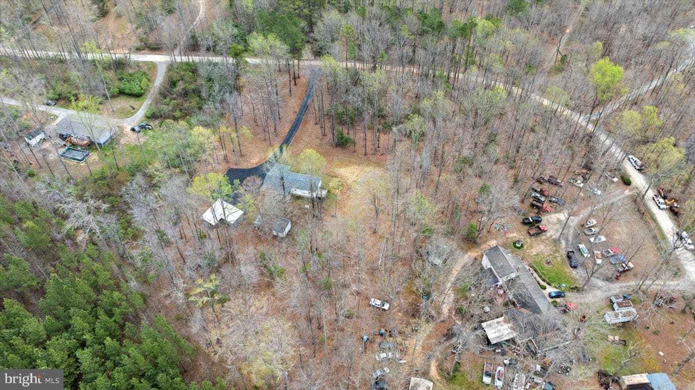 5900 Paynes Lane photo 30