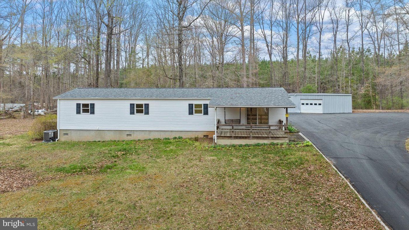 5900 Paynes Lane photo 33