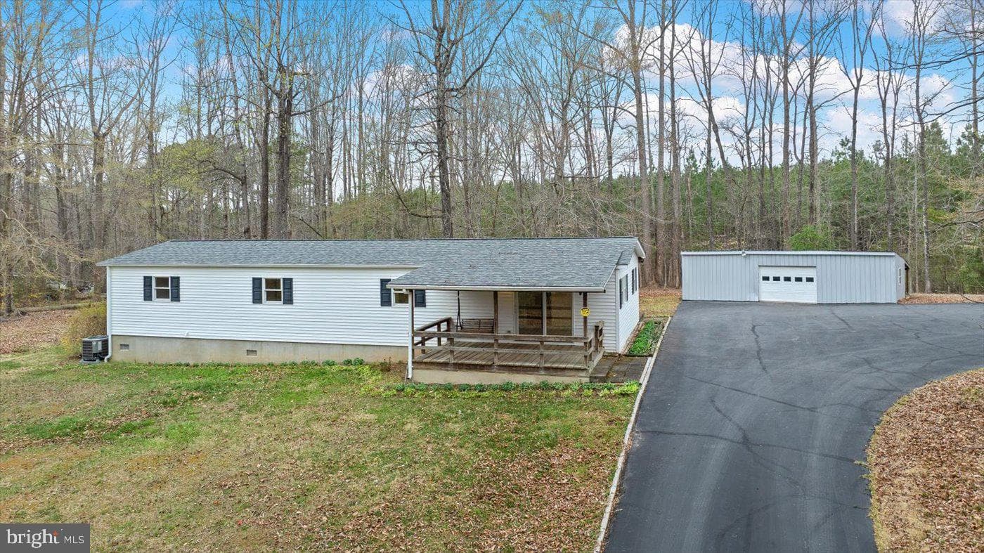 5900 Paynes Lane photo 34