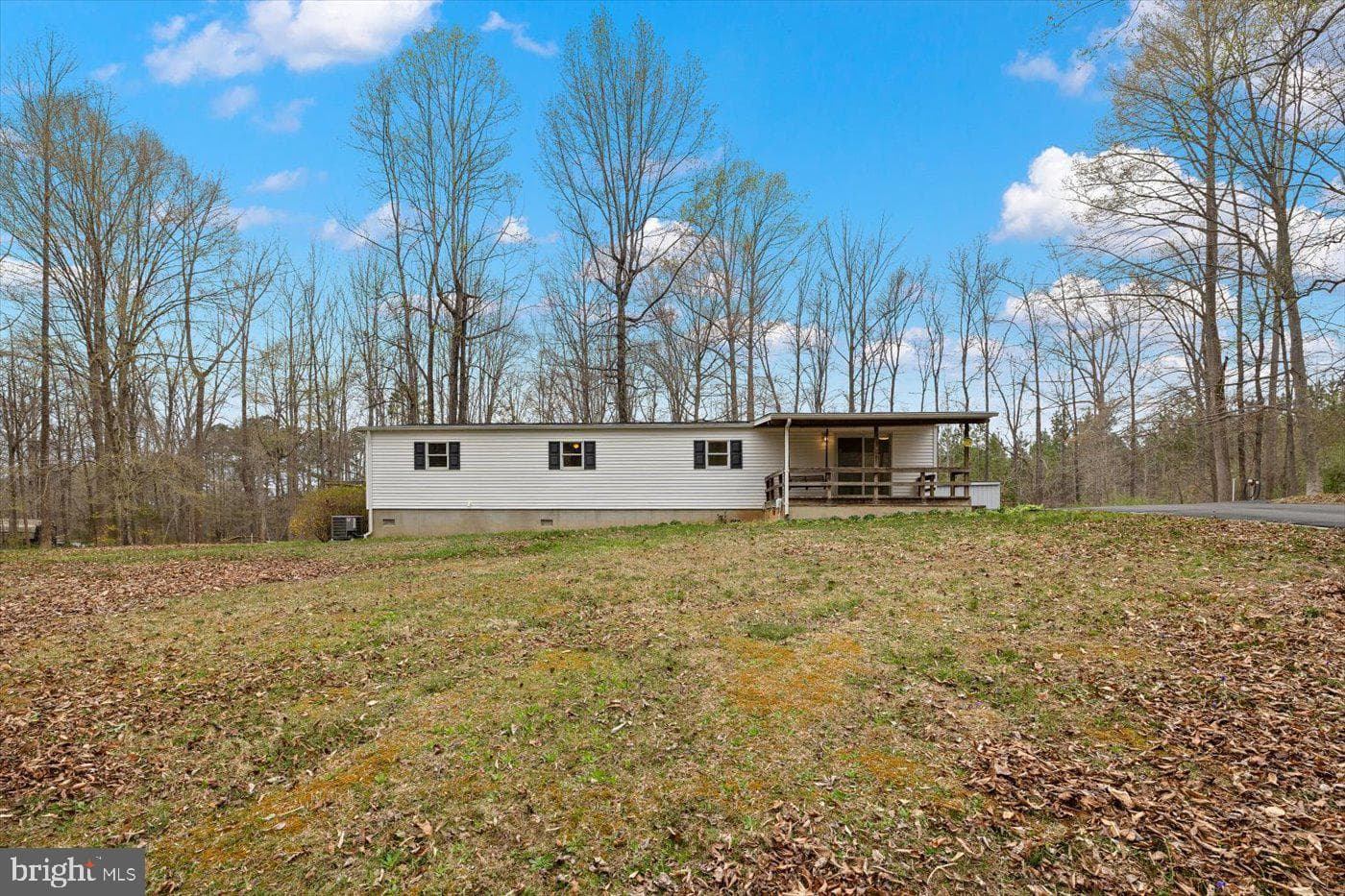 5900 Paynes Lane photo 35