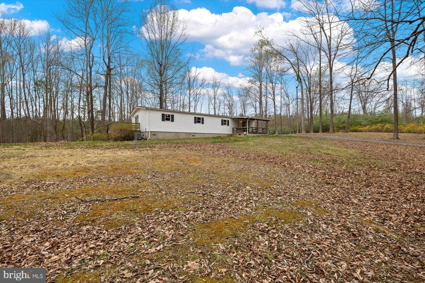 5900 Paynes Lane photo 36