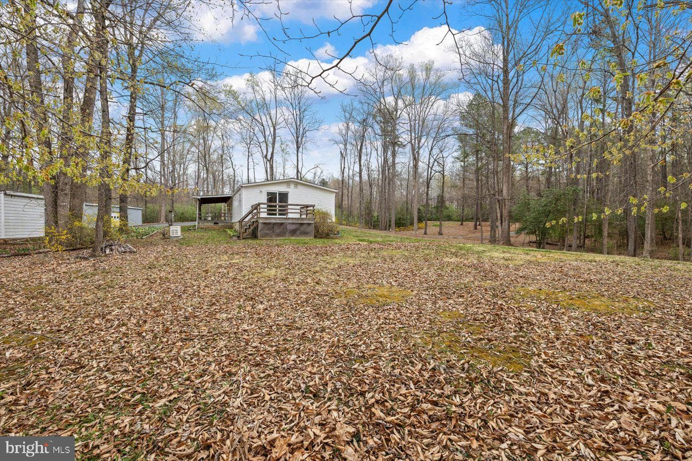 5900 Paynes Lane photo 37