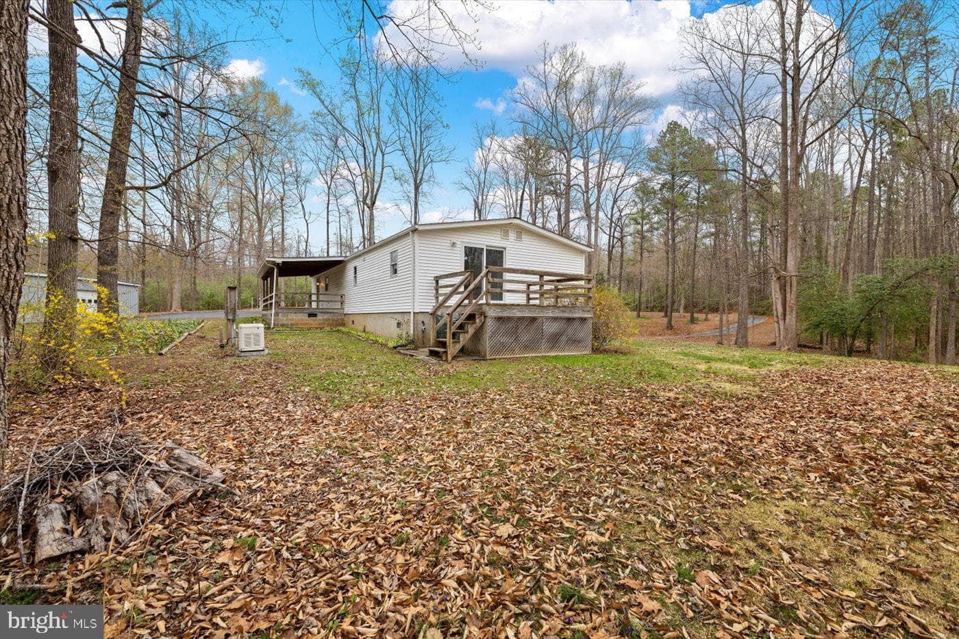 5900 Paynes Lane photo 38