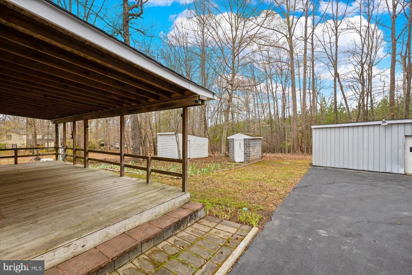 5900 Paynes Lane photo 39