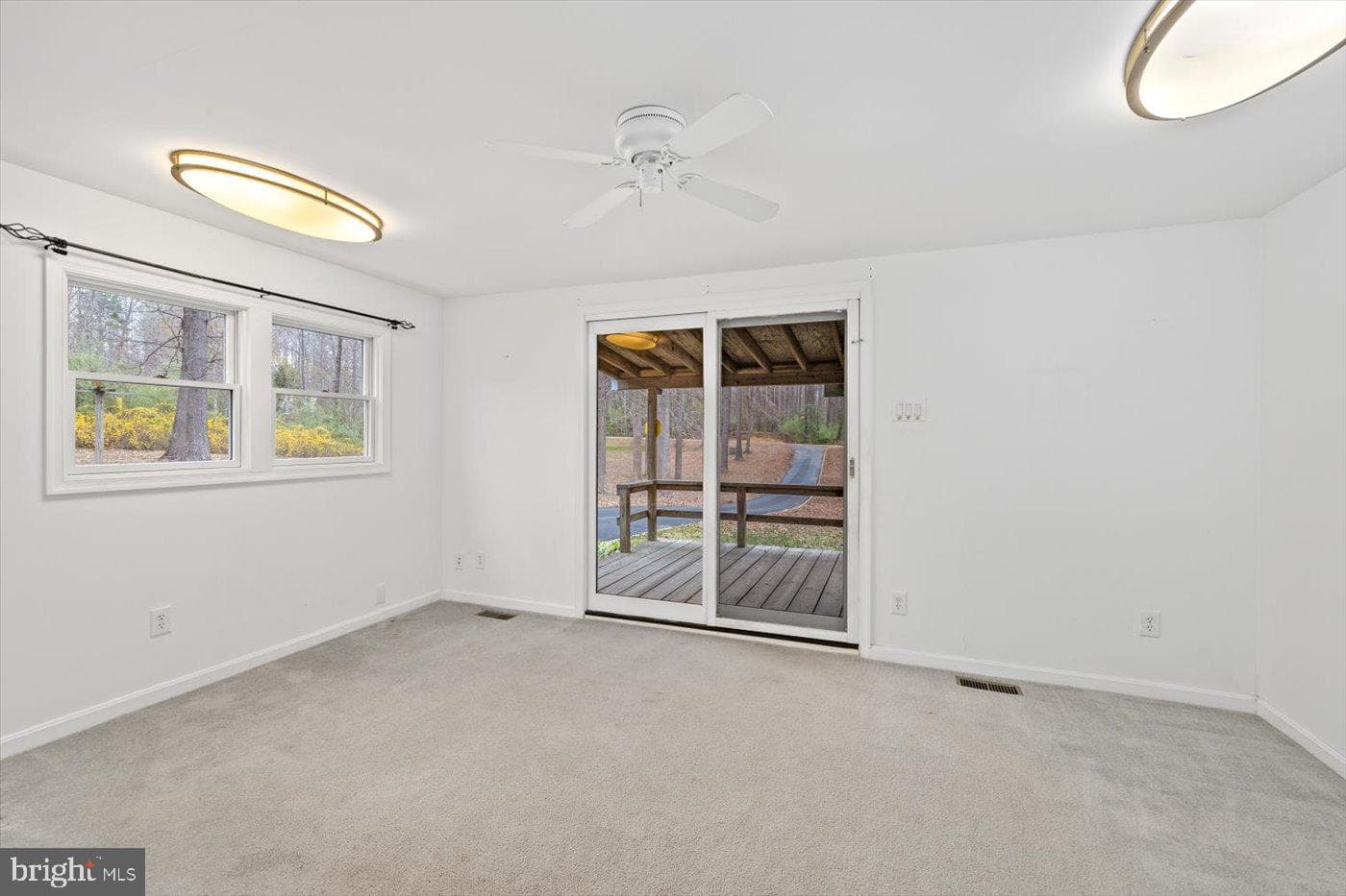 5900 Paynes Lane photo 6