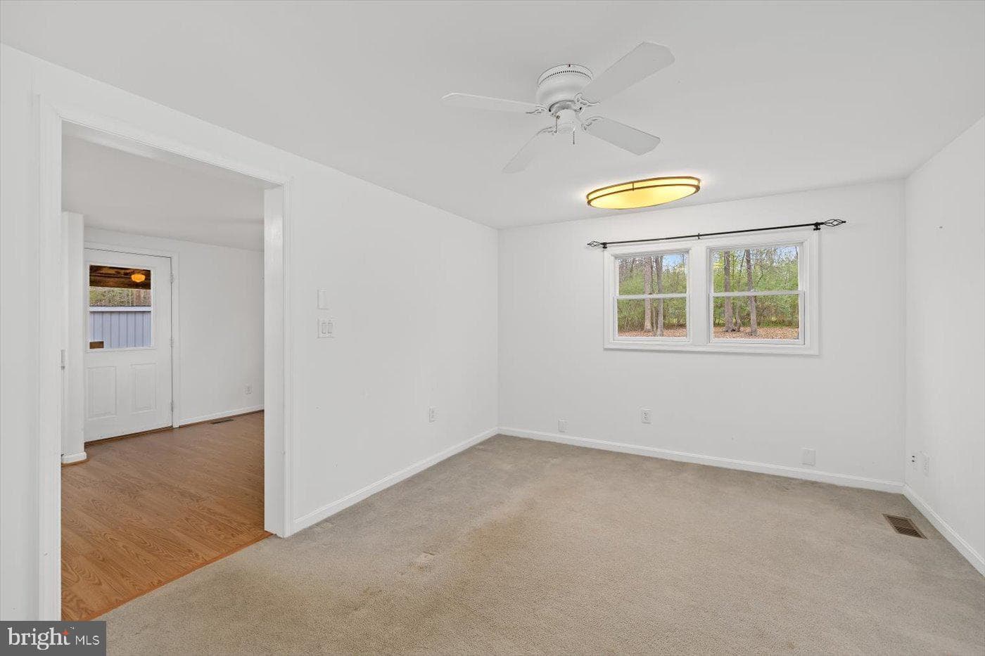 5900 Paynes Lane photo 7