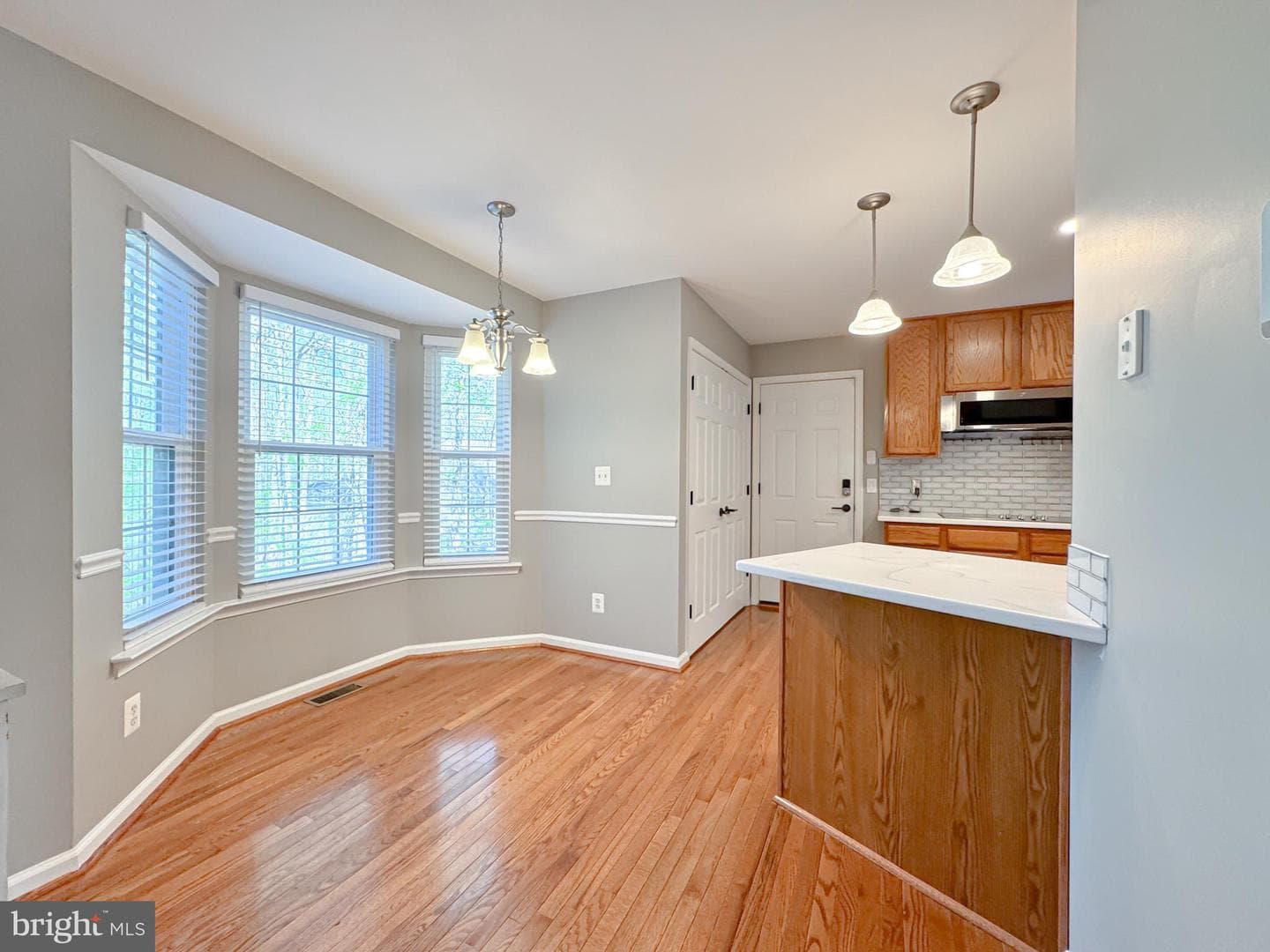 12609 Toll House Road photo 11