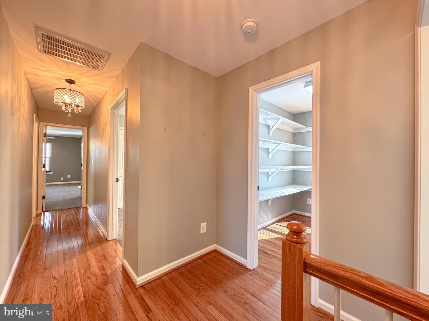 12609 Toll House Road photo 12
