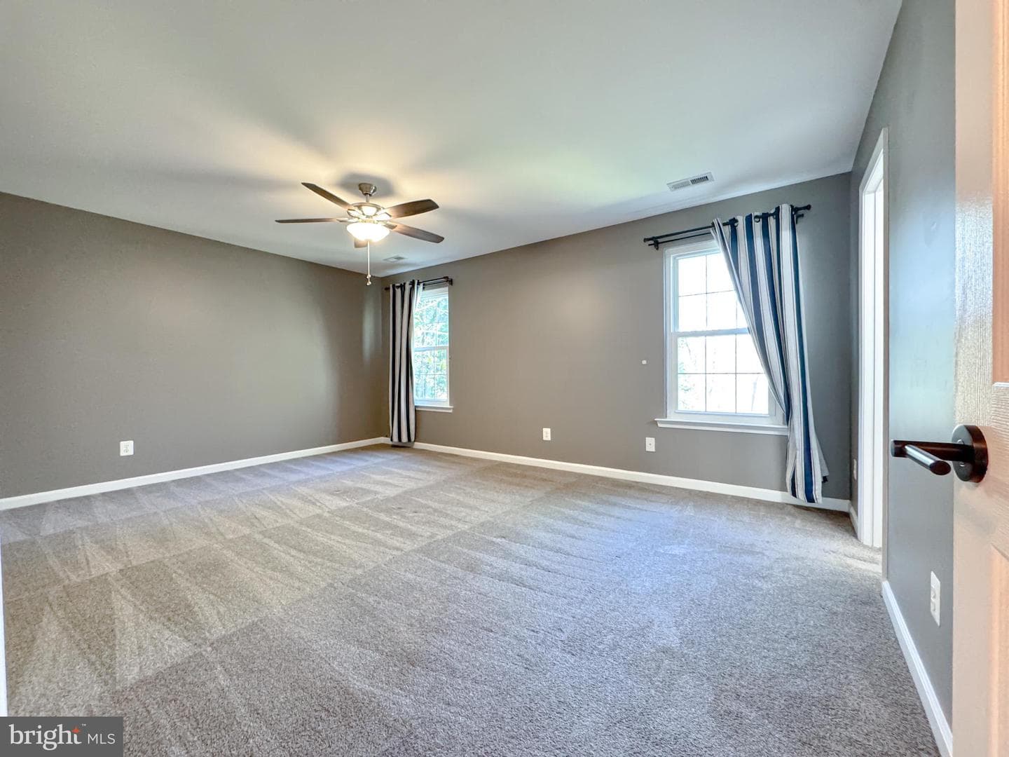 12609 Toll House Road photo 14