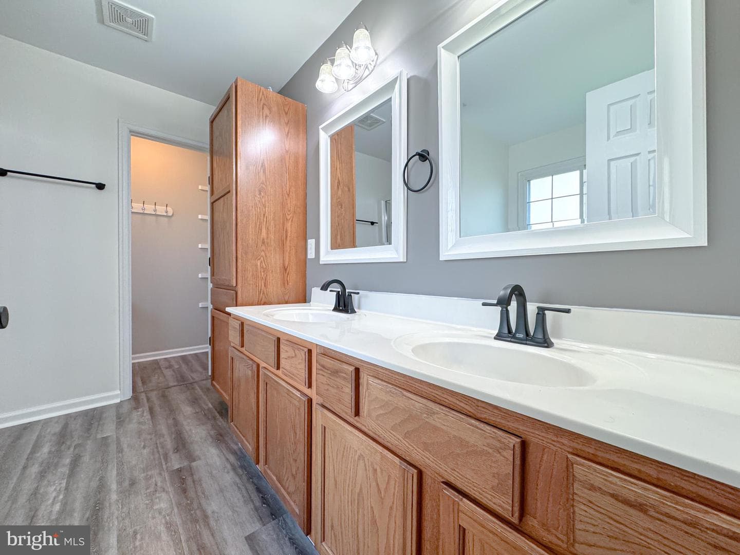12609 Toll House Road photo 15