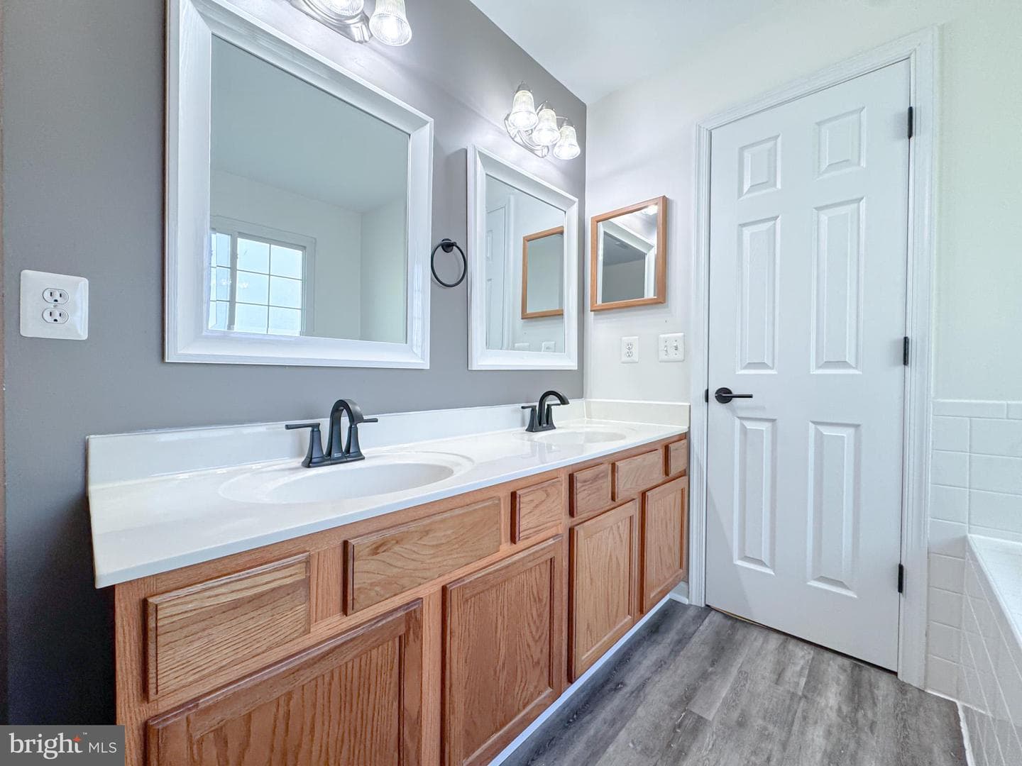 12609 Toll House Road photo 16